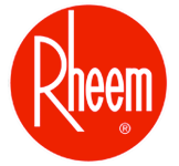 Brands We Service | CBS Contractors Inc. Serving CT For Over 30 Years