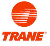 Brands We Service | CBS Contractors Inc. Serving CT For Over 30 Years