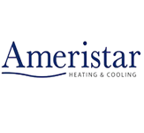 Brands We Service | CBS Contractors Inc. Serving CT For Over 30 Years