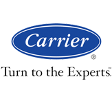 Brands We Service | CBS Contractors Inc. Serving CT For Over 30 Years