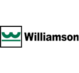 Brands We Service | CBS Contractors Inc. Serving CT For Over 30 Years