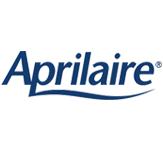 Brands We Service | CBS Contractors Inc. Serving CT For Over 30 Years