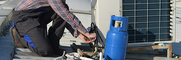 CBS Contractors Inc. Serving CT For Over 30 Years