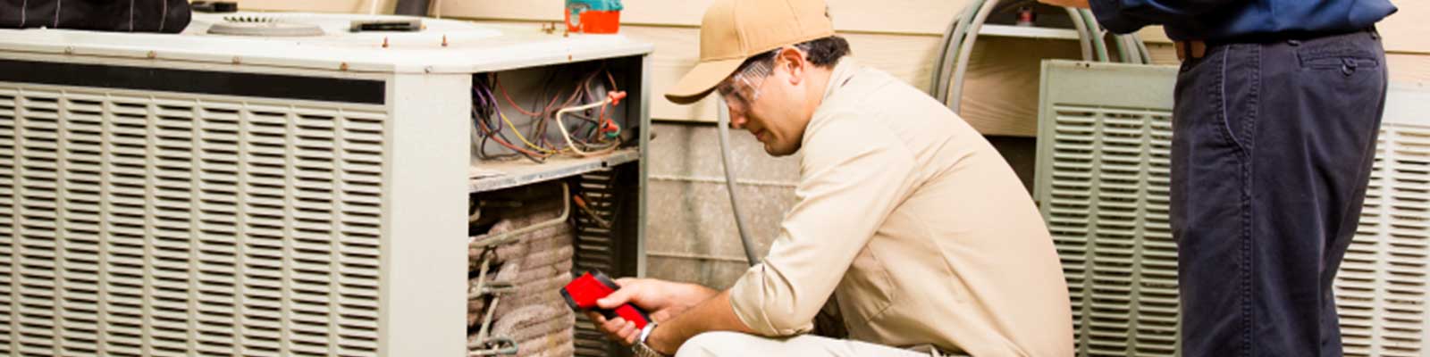 CBS Contractors Inc. Serving CT For Over 30 Years