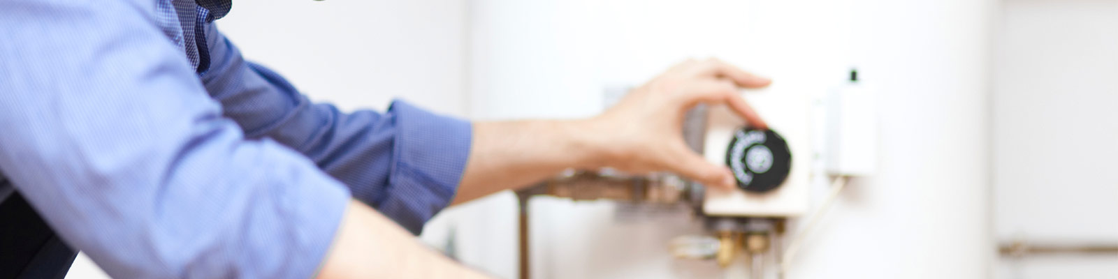 CBS Contractors Inc. Serving CT For Over 30 Years