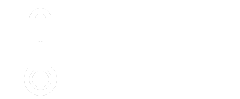 CBS Contractors Inc. Serving CT For Over 30 Years